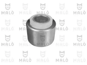 malo-464