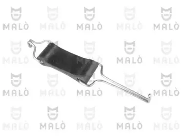 malo-4809