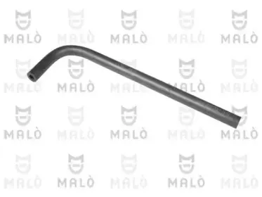 malo-4812