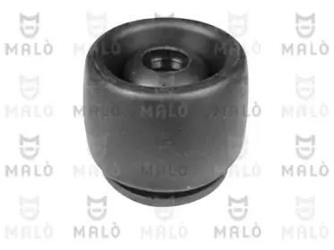48211 MALÒ