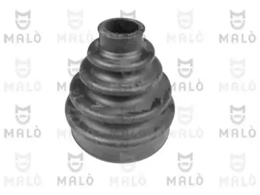 malo-48241