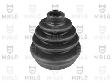 48243 MALÒ Пыльник, приводной вал