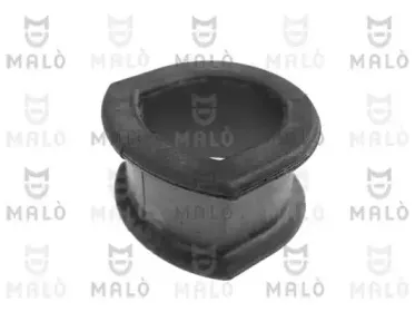 4838 MALÒ Подвеска, рулевое управление