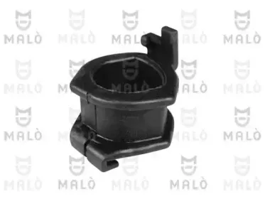 48381 MALÒ Подвеска, рулевое управление