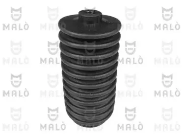 48411 MALÒ Пыльник, рулевое управление