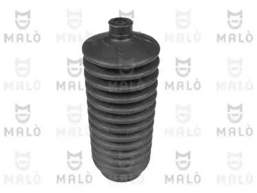48412 MALÒ Пыльник, рулевое управление