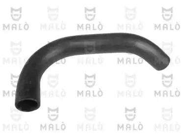 malo-4863a