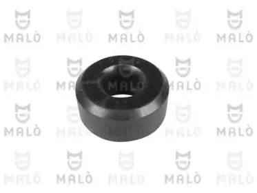 48691 MALÒ