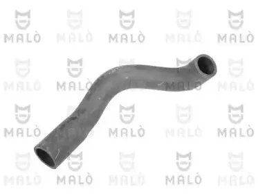 4874A MALÒ Шланг радиатора