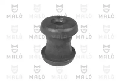 48781 MALÒ
