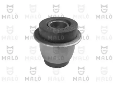 488 MALÒ Подвеска, рычаг независимой подвески колеса