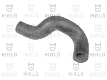 malo-4915a