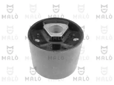 malo-496