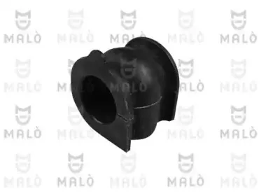malo-50012
