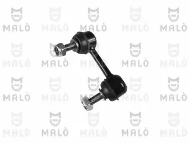 malo-50013