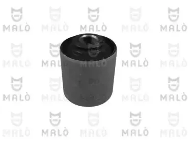 malo-50015
