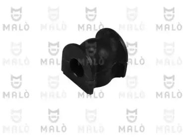 malo-50016