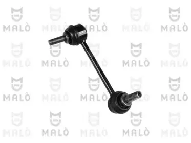 50017 MALÒ