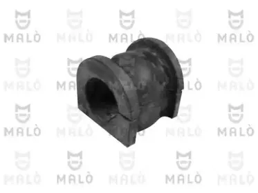 malo-50018