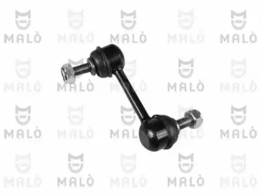50019 MALÒ