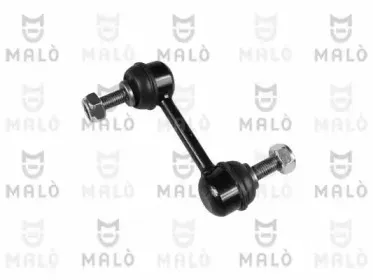 500191 MALÒ