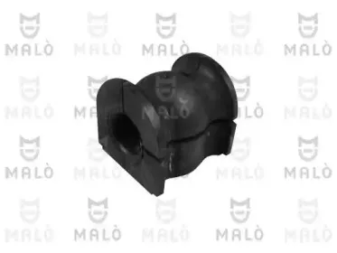 malo-50022