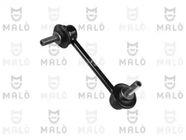 malo-50023