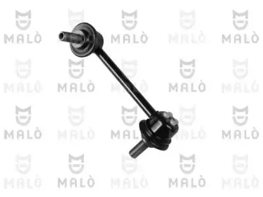 malo-500231