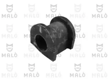 malo-50024