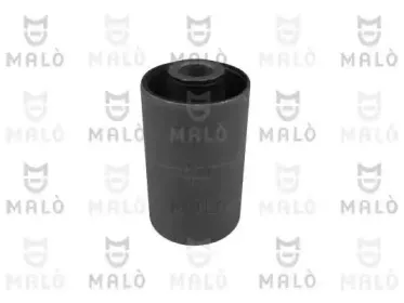 malo-500271