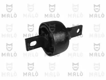 malo-50030