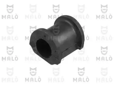 50031 MALÒ Опора, стабилизатор