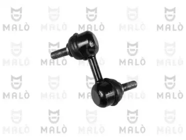 malo-50032