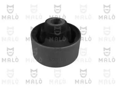500331 MALÒ