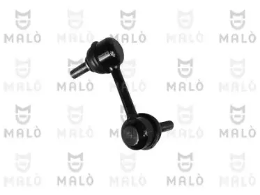 malo-50035