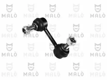 malo-500351