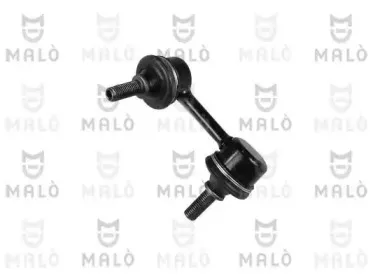 malo-500431