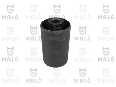 malo-500471