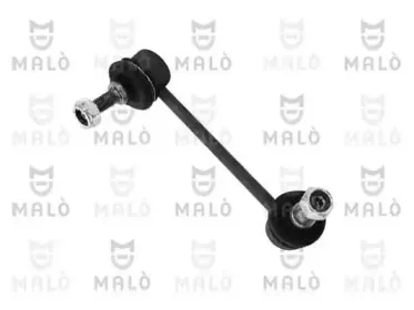 malo-50048