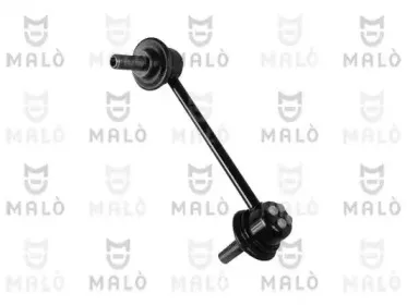 malo-500481