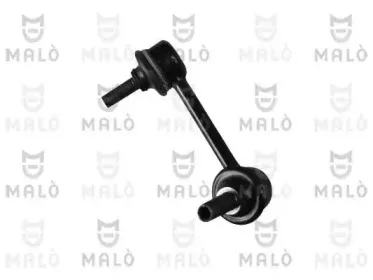 malo-50049