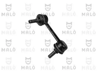 malo-500491