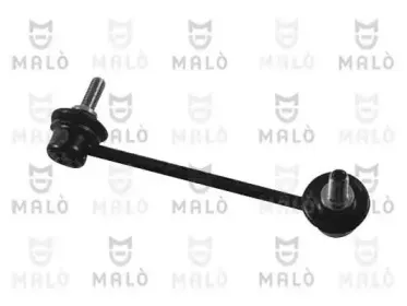 50054 MALÒ