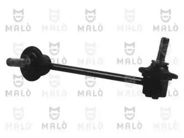 500541 MALÒ