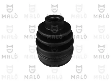 malo-50059