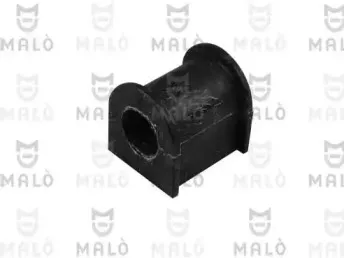 50068 MALÒ Опора, стабилизатор