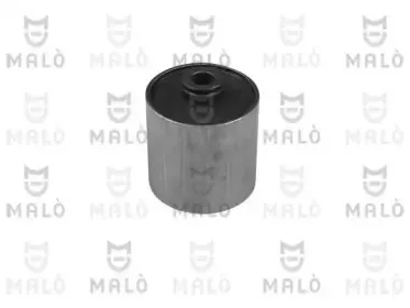 malo-50070