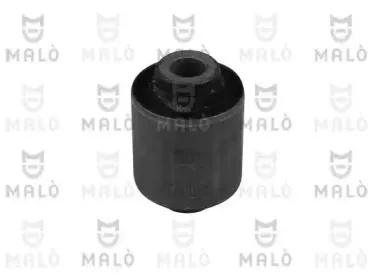 50071 MALÒ Подвеска, рычаг независимой подвески колеса