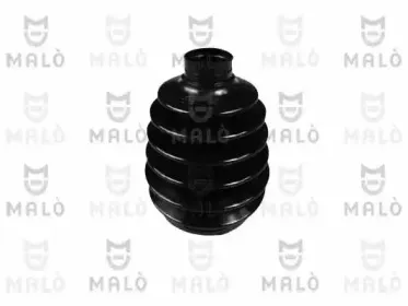 malo-50074