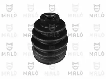 malo-50075
